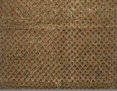 Victoria and Albert Museum sztuka