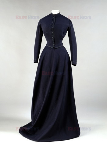 Victoria and Albert Museum sztuka
