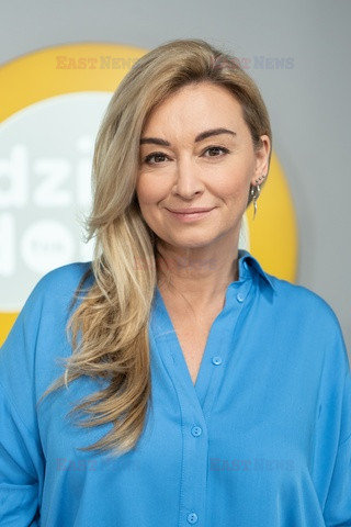 Dzień Dobry TVN i jego goście - listopad 2021