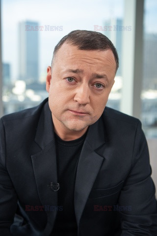 Dzień Dobry TVN i jego goście - listopad 2021