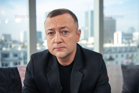 Dzień Dobry TVN i jego goście - listopad 2021
