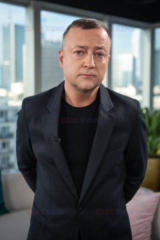 Dzień Dobry TVN i jego goście - listopad 2021