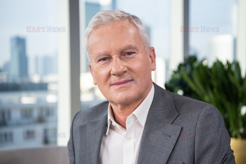 Dzień Dobry TVN i jego goście - listopad 2021