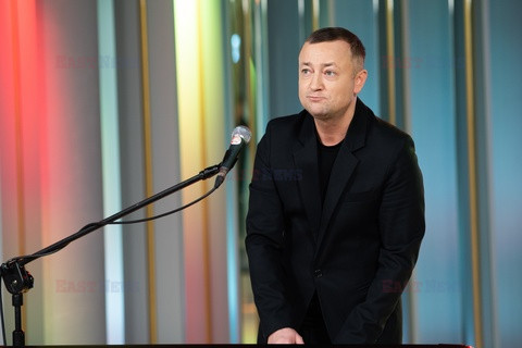 Dzień Dobry TVN i jego goście - listopad 2021