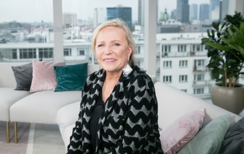 Dzień Dobry TVN i jego goście - listopad 2021