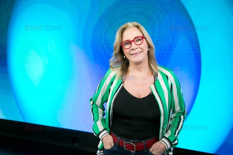 Dzień Dobry TVN i jego goście - listopad 2021