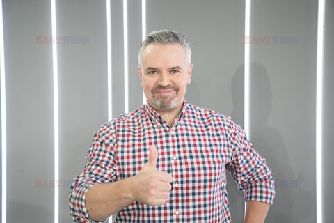 Dzień Dobry TVN i jego goście - listopad 2021