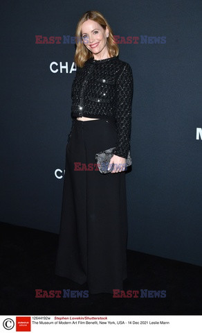 Chanel prezentuje: hołd dla Penelope Cruz