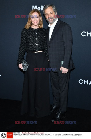 Chanel prezentuje: hołd dla Penelope Cruz