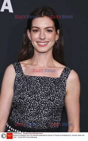 Chanel prezentuje: hołd dla Penelope Cruz