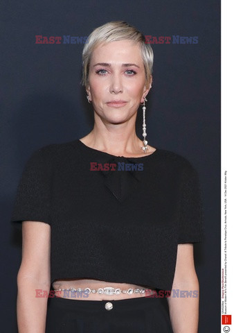 Chanel prezentuje: hołd dla Penelope Cruz