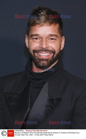 Chanel prezentuje: hołd dla Penelope Cruz