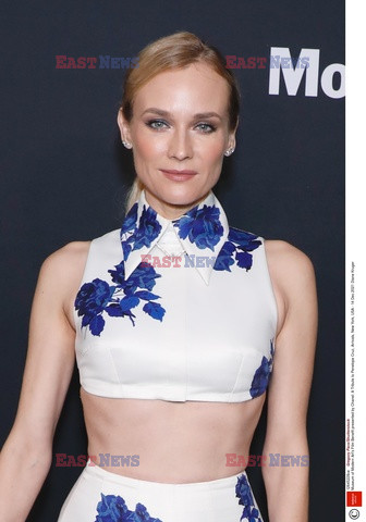 Chanel prezentuje: hołd dla Penelope Cruz