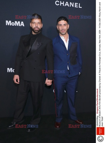 Chanel prezentuje: hołd dla Penelope Cruz