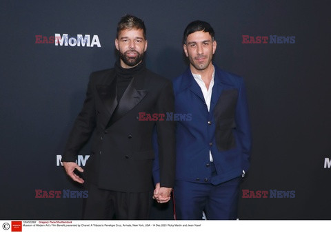 Chanel prezentuje: hołd dla Penelope Cruz