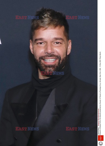 Chanel prezentuje: hołd dla Penelope Cruz