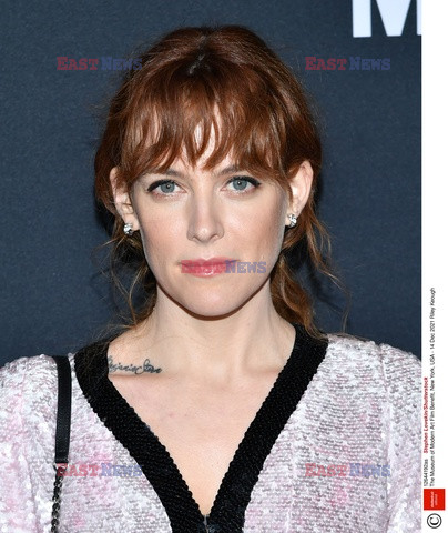 Chanel prezentuje: hołd dla Penelope Cruz