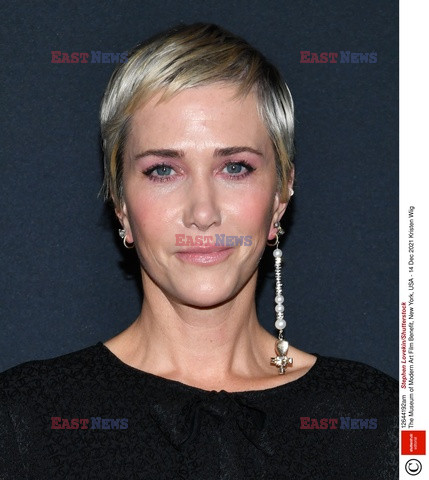 Chanel prezentuje: hołd dla Penelope Cruz