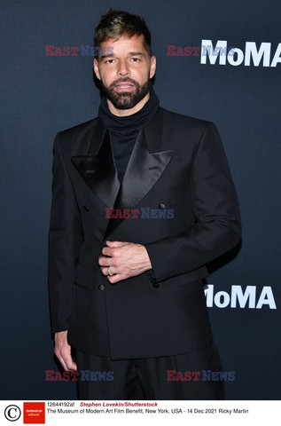 Chanel prezentuje: hołd dla Penelope Cruz