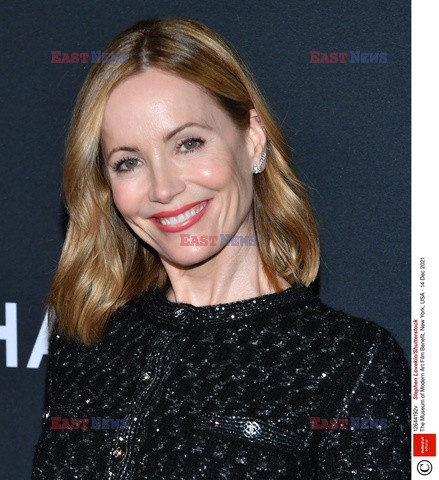 Chanel prezentuje: hołd dla Penelope Cruz