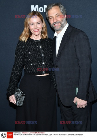 Chanel prezentuje: hołd dla Penelope Cruz