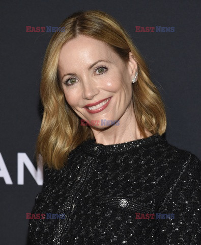 Chanel prezentuje: hołd dla Penelope Cruz