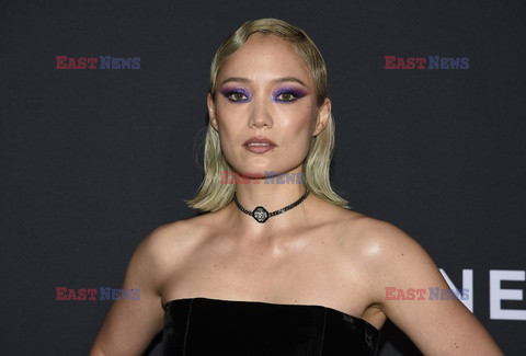 Chanel prezentuje: hołd dla Penelope Cruz