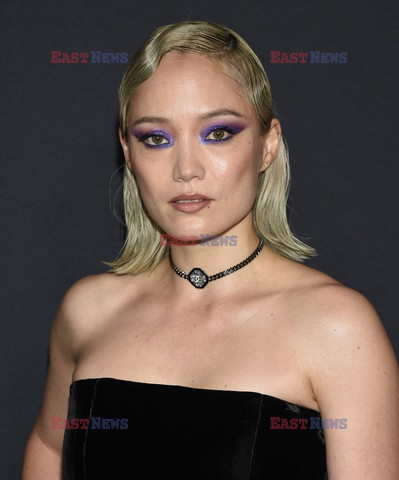 Chanel prezentuje: hołd dla Penelope Cruz