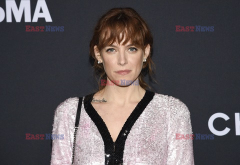 Chanel prezentuje: hołd dla Penelope Cruz