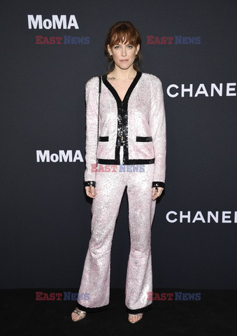 Chanel prezentuje: hołd dla Penelope Cruz