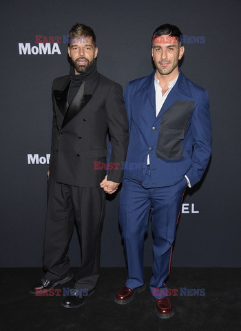 Chanel prezentuje: hołd dla Penelope Cruz