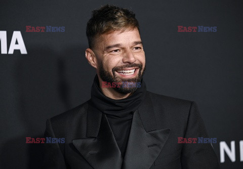 Chanel prezentuje: hołd dla Penelope Cruz