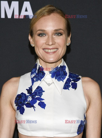 Chanel prezentuje: hołd dla Penelope Cruz