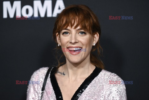 Chanel prezentuje: hołd dla Penelope Cruz