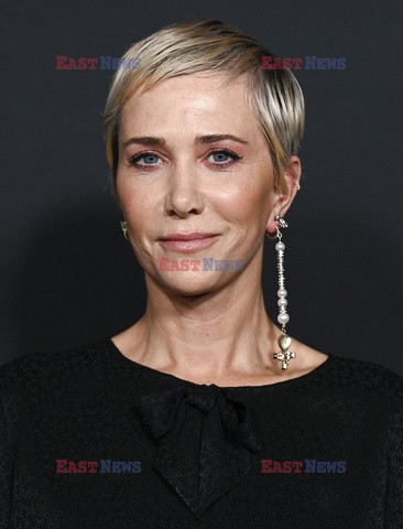 Chanel prezentuje: hołd dla Penelope Cruz