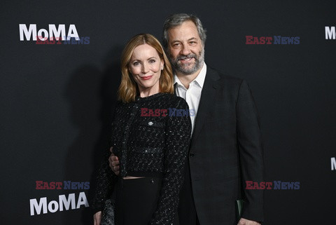 Chanel prezentuje: hołd dla Penelope Cruz