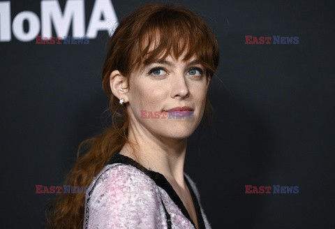 Chanel prezentuje: hołd dla Penelope Cruz