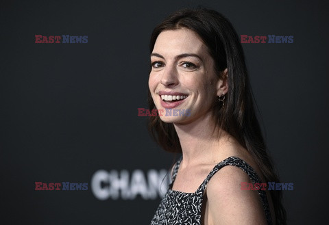 Chanel prezentuje: hołd dla Penelope Cruz