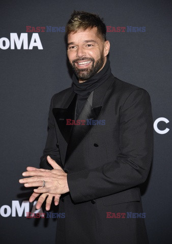 Chanel prezentuje: hołd dla Penelope Cruz