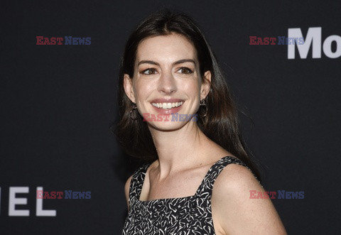 Chanel prezentuje: hołd dla Penelope Cruz