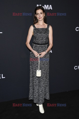 Chanel prezentuje: hołd dla Penelope Cruz