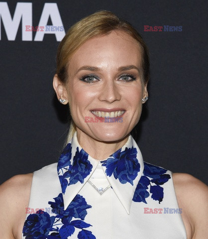 Chanel prezentuje: hołd dla Penelope Cruz