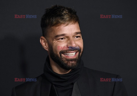 Chanel prezentuje: hołd dla Penelope Cruz