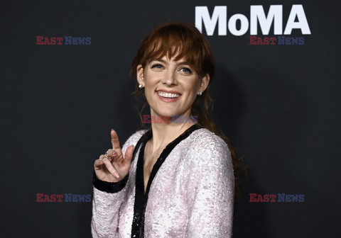 Chanel prezentuje: hołd dla Penelope Cruz