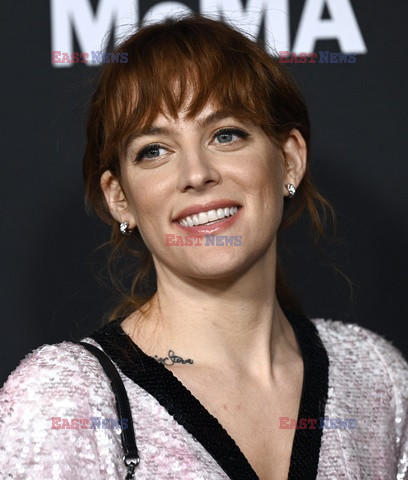 Chanel prezentuje: hołd dla Penelope Cruz