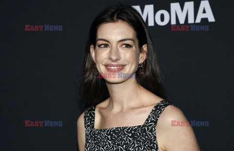 Chanel prezentuje: hołd dla Penelope Cruz