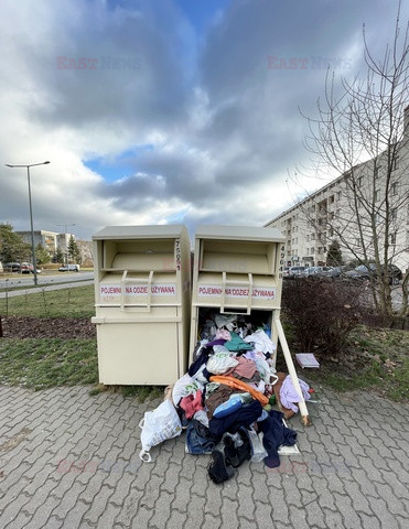 archiwum MAXHOP