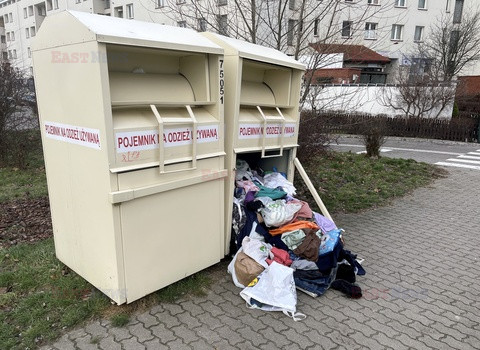 archiwum MAXHOP