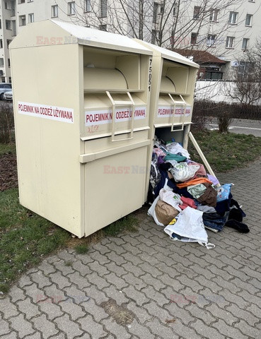 archiwum MAXHOP