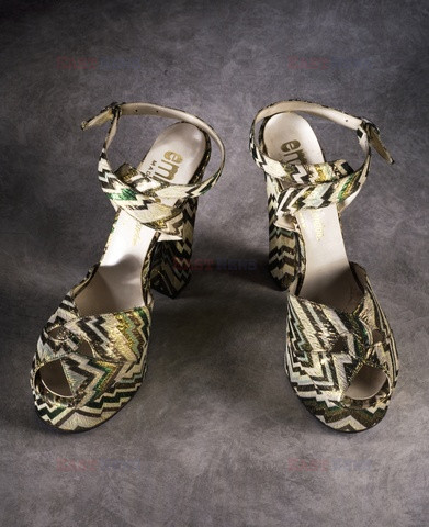 Victoria and Albert Museum sztuka